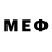 МДМА кристаллы MEGA PABG