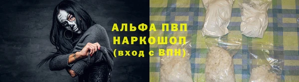 МДПВ Горно-Алтайск