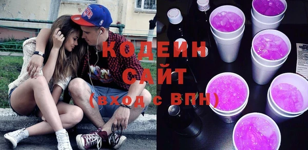 apvp Горняк