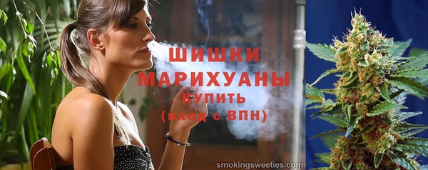 PSILOCYBIN Горнозаводск