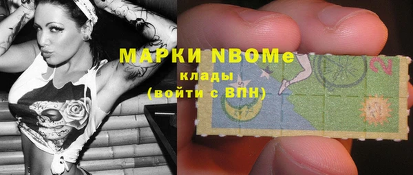 гашик Вязьма