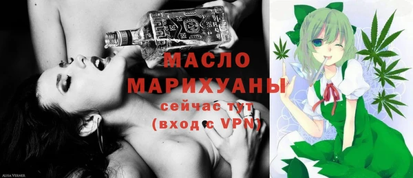 гашик Вязьма