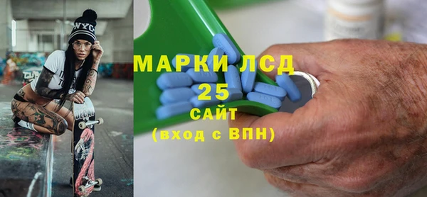 PSILOCYBIN Горнозаводск
